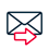 Icon E-Mail