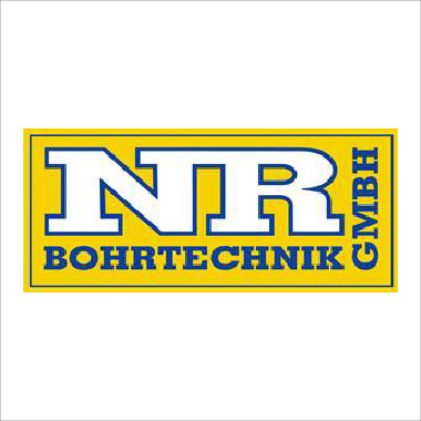 NWR Bohrtechnik GmbH